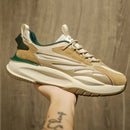 Tênis Masculino Kings MX