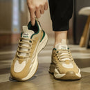 Tênis Masculino Kings MX