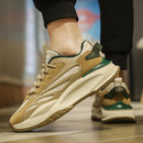 Tênis Masculino Kings MX