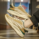 Tênis Masculino Kings MX