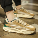 Tênis Masculino Kings MX