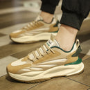 Tênis Masculino Kings MX