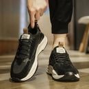 Tênis Masculino Kings MX