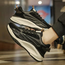 Tênis Masculino Kings MX