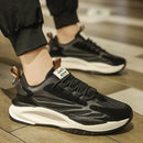 Tênis Masculino Kings MX