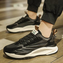 Tênis Masculino Kings MX