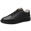 Tênis Masculino em Couro Vicenzoli