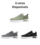 Tênis Masculino Casual Velocity