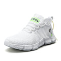 Tênis Esportivo Respirável Ultra Promax II