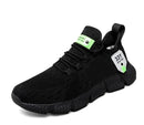 Tênis Esportivo Respirável Ultra Promax II
