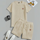 Conjunto Masculino Paris Divello