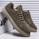 Sapatos Casuais Oxford Urbans