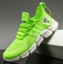 Tênis Esportivo Respirável Ultra Promax II