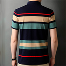 Camisa Polo Masculina Ity