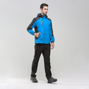 Jaqueta Masculina Ridge