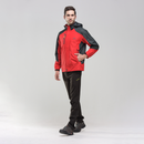 Jaqueta Masculina Ridge