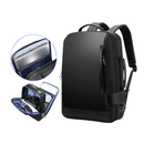 Mochila Masculina Executive Ultra Book 
