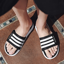 Chinelo Slide Masculino Summer