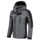 Jaqueta Masculina Polar