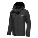 Jaqueta Masculina Polar