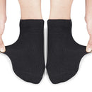 Kit 12 Pares Meia Soquete Masculina Adulto