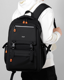 Mochila Masculina Jeep Dublim