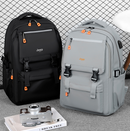 Mochila Masculina Jeep Dublim