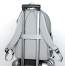 Mochila Masculina Jeep Dublim