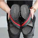 Chinelo Masculino Confortável Fust 24 Hs - Divello