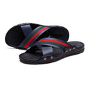 Chinelo Masculino Confortável Fust 24 Hs - Divello