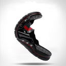 Chinelo Masculino Confortável 