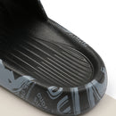 Chinelo Slide Nuvem Masculino - Classic 24 Hrs - Divello