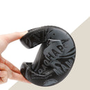 Chinelo Slide Nuvem Masculino - Classic 24 Hrs - Divello