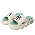 Chinelo Slide Masculino Estiloso