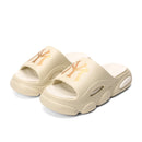 Chinelo Slide Masculino Estiloso