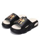 Chinelo Slide Masculino Estiloso