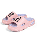 Chinelo Slide Masculino Estiloso