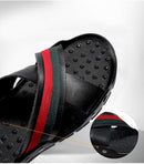 Chinelo Masculino Confortável 