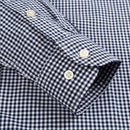 Camisa Social Masculina Mutty - Divello