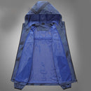 Jaqueta Masculina High