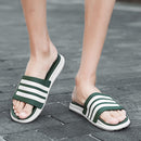 Chinelo Slide Masculino Summer