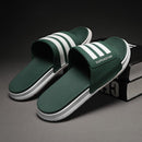 Chinelo Slide Masculino Summer