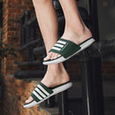 Chinelo Slide Masculino Summer