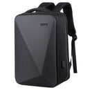 Mochila Notebook 15.6" Viagem Madri
