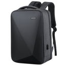 Mochila Notebook 15.6" Viagem Madri