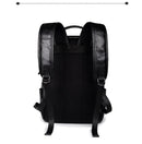 Mochila Masculina de Couro Elegance 