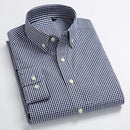 Camisa Social Masculina Mutty