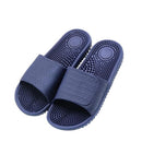 Chinelo Slide Massage Confort
