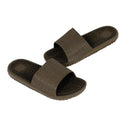 Chinelo Slide Massage Confort