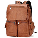 Bolsa Masculina de Couro Urban